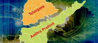 ఏపీని చూస్తున్నారు.. తెలంగాణలోనూ కోరుకుంటున్నారు?